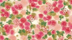 Tapeta ValentinesDay (172).jpg